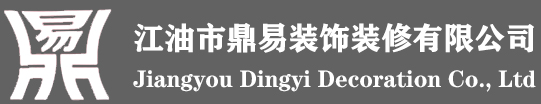 未標題-2.jpg